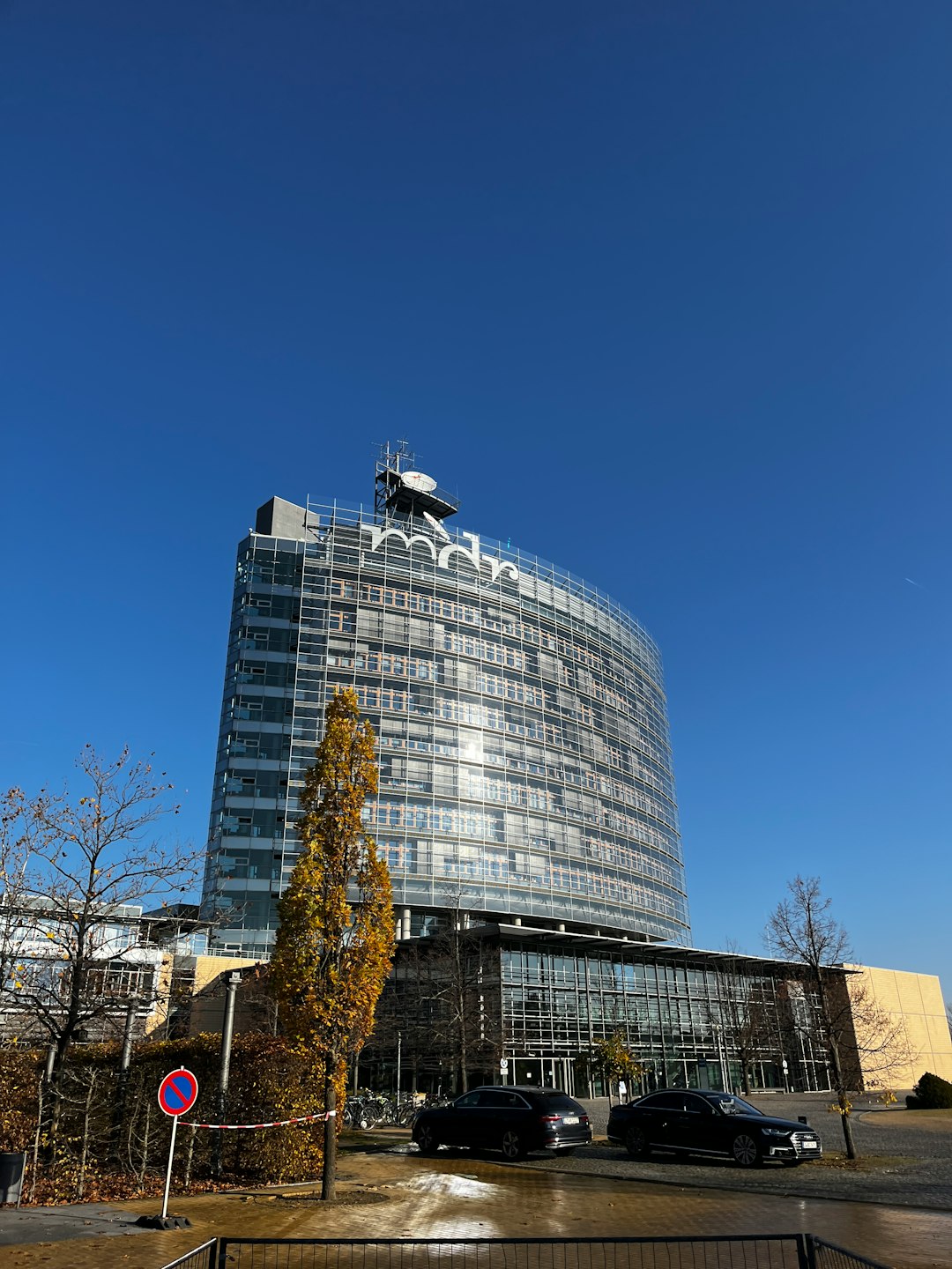 Parlement européen à Strasbourg